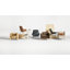 Double Down Armchair-69342210