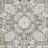 Aldijana Oriental Indoor Rug-1132165325