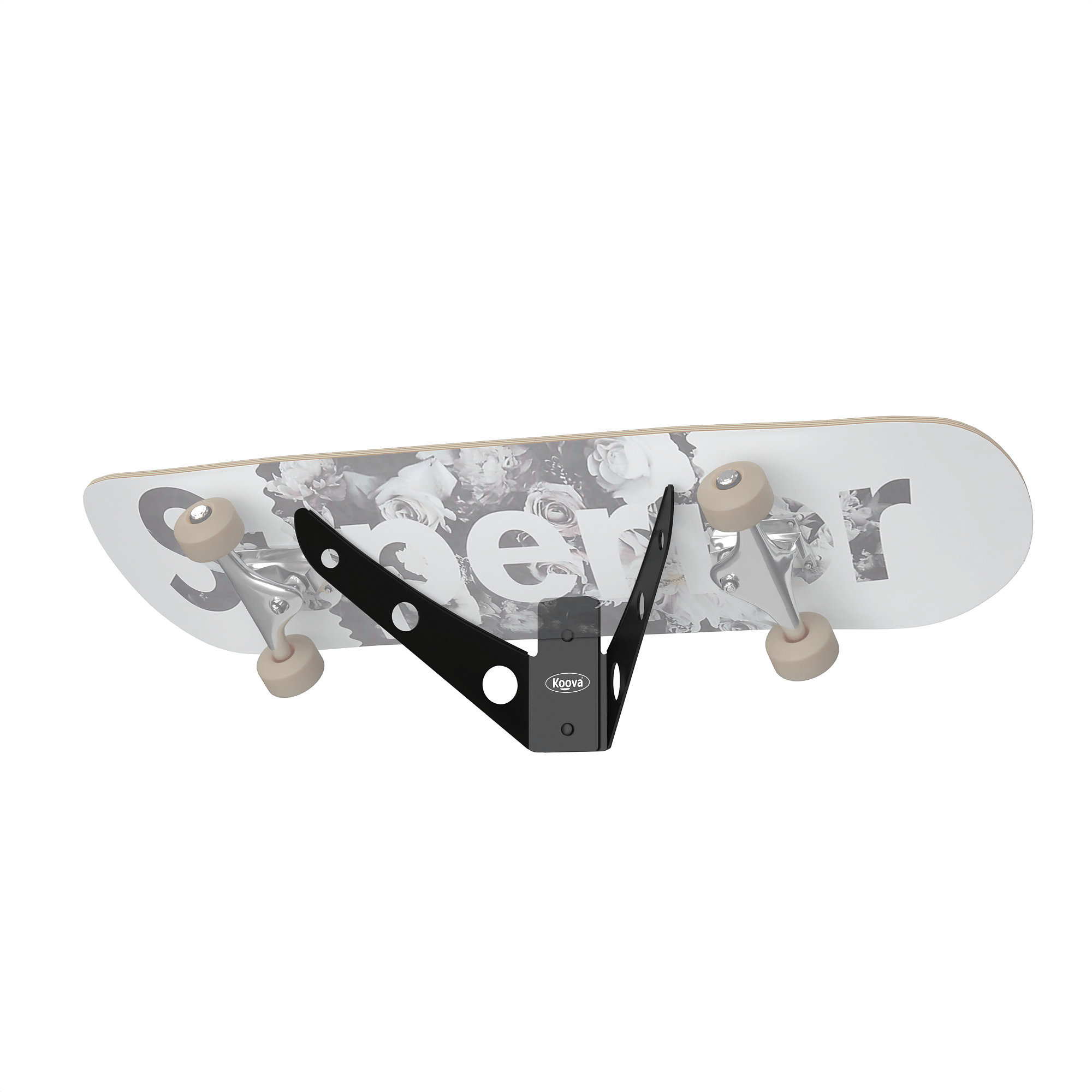 Hurley Rack Wayfair.com - Online Home Store for Furniture, Decor, Outdoors & More