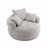 Gris chenille est en rupture de stock