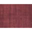 Hand Knotted Area Rug in Purple-1279577640