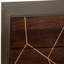 Adarion 90cm Sideboard