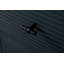 Meuble-lavabo simple 42 po avec plateau en marbre-107663187-107663191-107663193