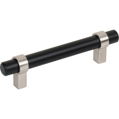 Key Grande Bar / Handle Pull