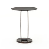 Adair End Table