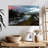 Lilie Dramatic Oregon Bridge-108733325