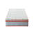 Queen Mattress, 10 Inch Hybrid Mattress In A Box, Memory Foam And Pocket Springs, Fiberglass Free, Soft And Breathable, Medium Firm Feel-117336138-117336139