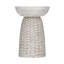 Table de bout Boyd-1591081250