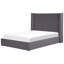 Shala Upholstered Ottoman Storage Bed-1345501140-1449925778