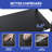 Kiyler Bookcase-466006467-467752769