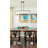 ST64 LED Vintage Edison Light Bulbs, Dimmable, Soft White 2700K, E26/E27 Base, UL Listed