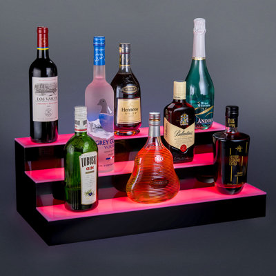 Tablette de boisson alcoolisée Angelenia