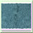 Skak Cotton Bath Rug-1865259475-1865259466