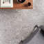 Carrelage de sol en vinyle 28 po x 24 po Stonehenge-129220652