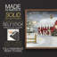 «Chirstmas Art» - DCCXCVII - Impression encadrée - Restickable-145905497-145905502