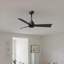 Alessandra Outdoor Downrod Ceiling Fan-1676708416-1676708267