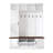 Daniel 3-in-1 Hall Tree with 6 Hooks, Storage Bench & Adjustable Shelves-128899521