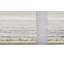 Tapis Posl Powerloomed-2053017777
