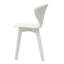 Chaise d'appoint Vitya-1375851790