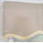  Denton Ruffled Provance Valance