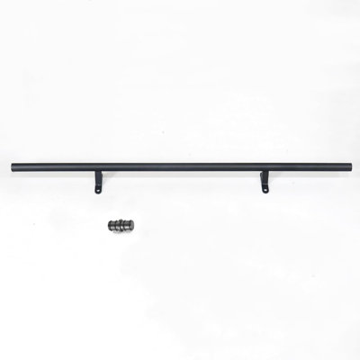 Steel Ladder Accessory / Part  ( No Lader )