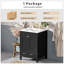 Meuble-lavabo pour salle de bain-749392517