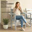 Outdoor Bench