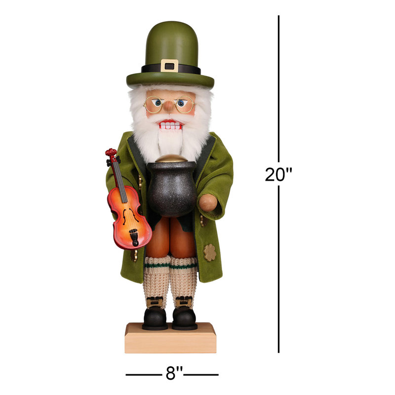 Christmas Nutcracker