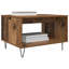 Coffee Table with Storage-1291370896
