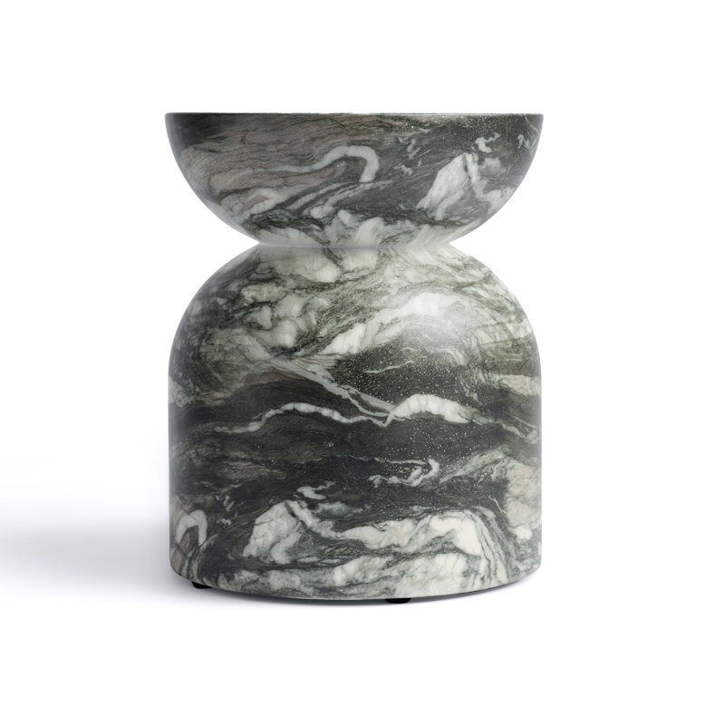Table de bout Selene