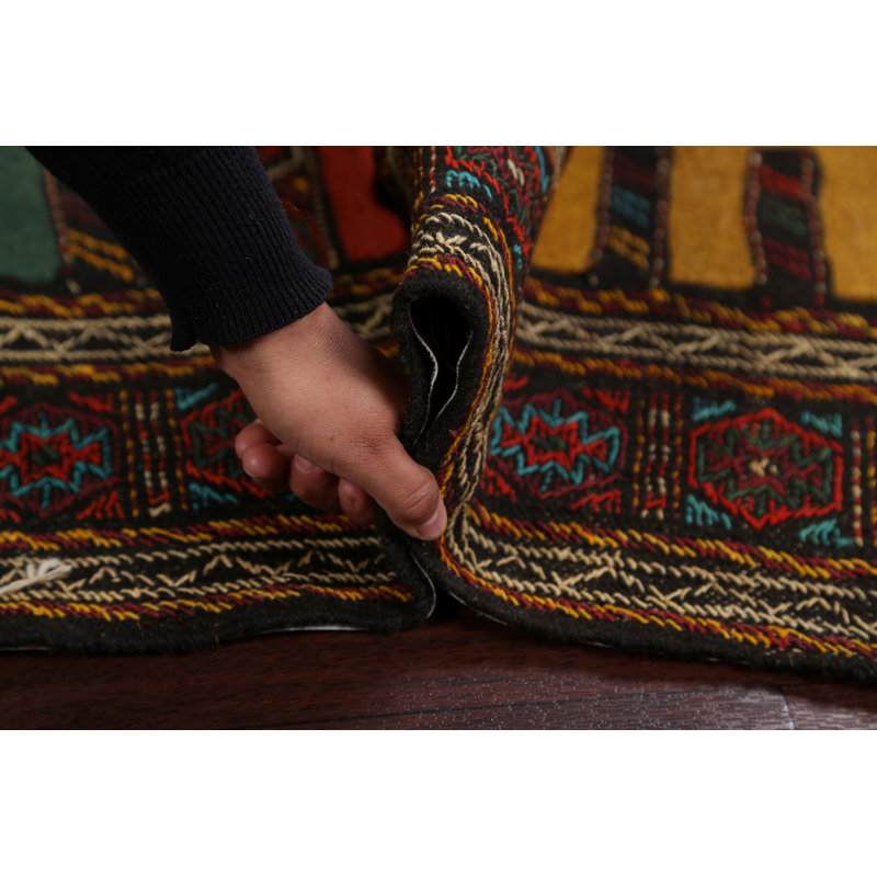 Tapis