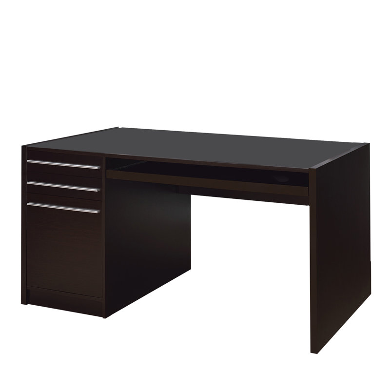Azareeyah Computer Desk