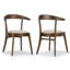 Chaise d'appoint Baca-657679762