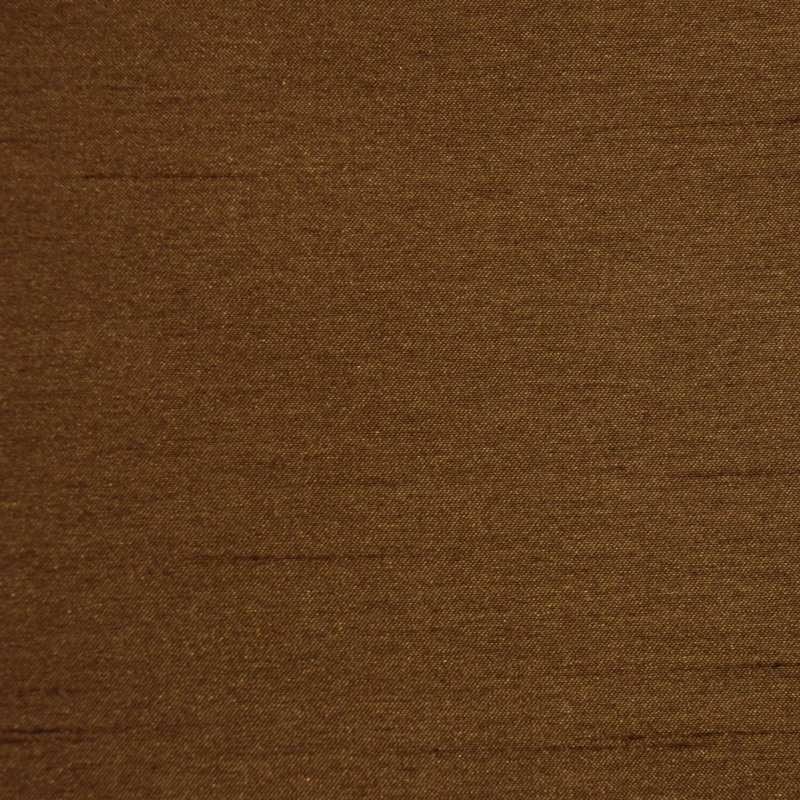 Tissu Keepsakes, Bois de chêne