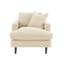 39" Wide Club Chair