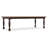 Alcy Extendable Dining Table-98369135