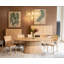 Calabasas Oval Dining Table