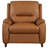 Speirs Power Recliner