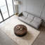 Table basse 38,97 po-884748798