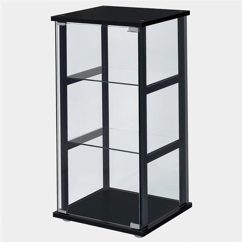 Vitrine Callie