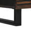  TV Units-86896411