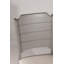 Chaise d'appoint Hansel-23975952