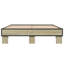 Jerad Bed-333861106-333861118