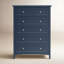 Commode 5 tiroirs Renee-921823100