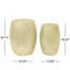 Tables d'appoint Elegant Gold