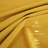 Velvet Curtains Room Darkening Curtains 2 Panel Set Super Soft luxury Grommet Curtains-808000336-816592277