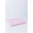 Rose est en rupture de stock