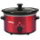 1.5-Quart Slow Cooker