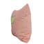 Housse et insert de coussin d'extérieur carré Palm Beach Margarita-26349121-26349125
