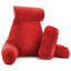 Coussin de lecture Nestl-48569801-48569822